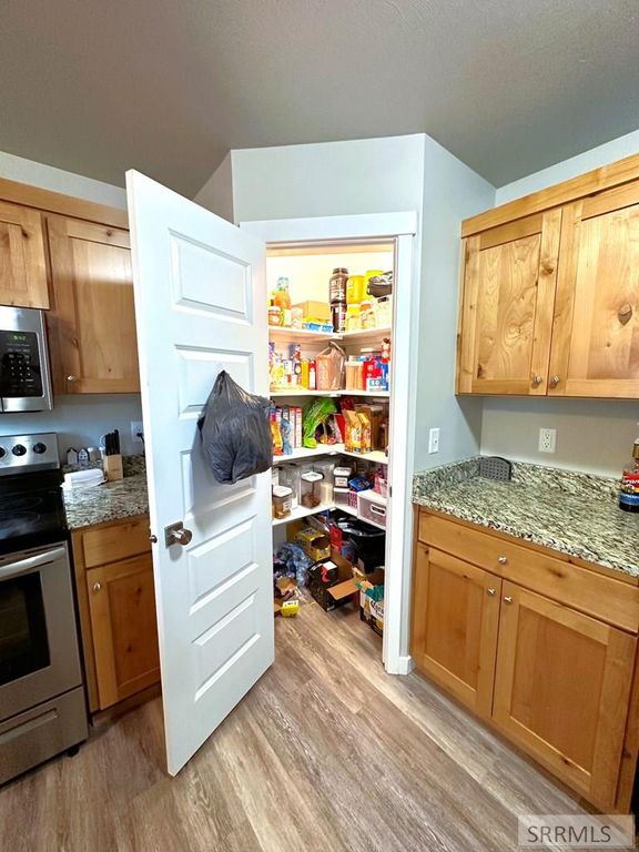 Image 17 of property listing at 2001 Lawrence Lane # 604, Blackfoot, ID 83221