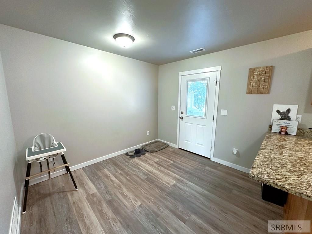 Image 19 of property listing at 2001 Lawrence Lane # 604, Blackfoot, ID 83221