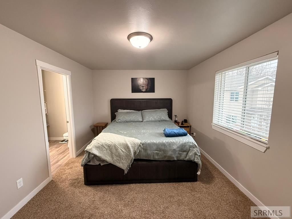 Image 20 of property listing at 2001 Lawrence Lane # 604, Blackfoot, ID 83221