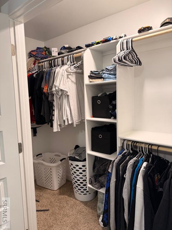 Image 22 of property listing at 2001 Lawrence Lane # 604, Blackfoot, ID 83221