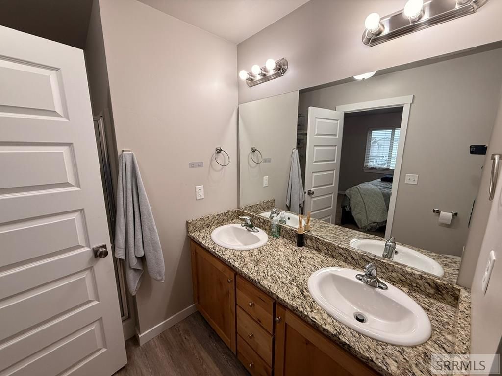 Image 26 of property listing at 2001 Lawrence Lane # 604, Blackfoot, ID 83221