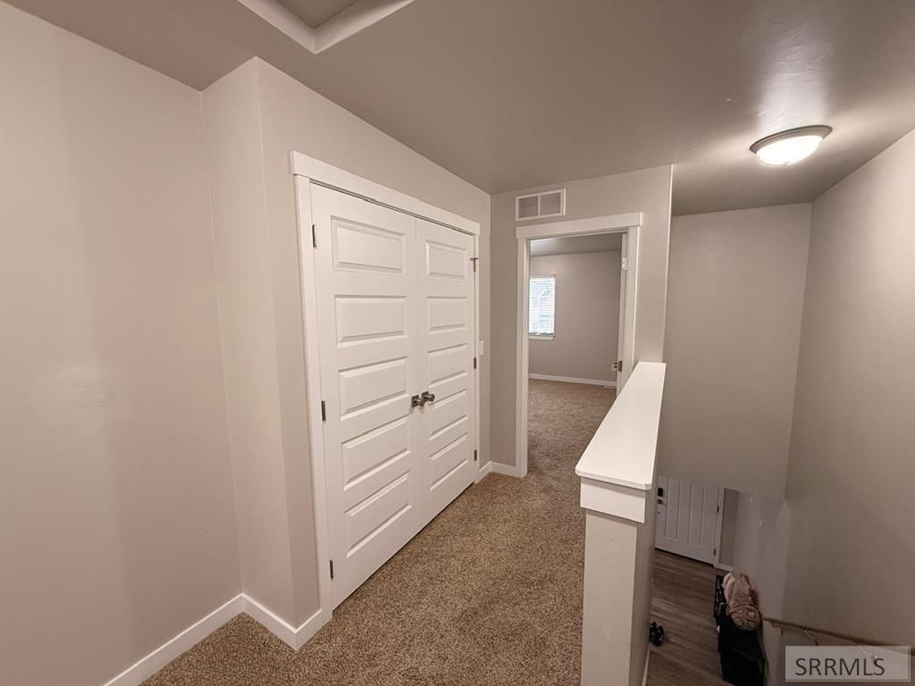 Image 37 of property listing at 2001 Lawrence Lane # 604, Blackfoot, ID 83221