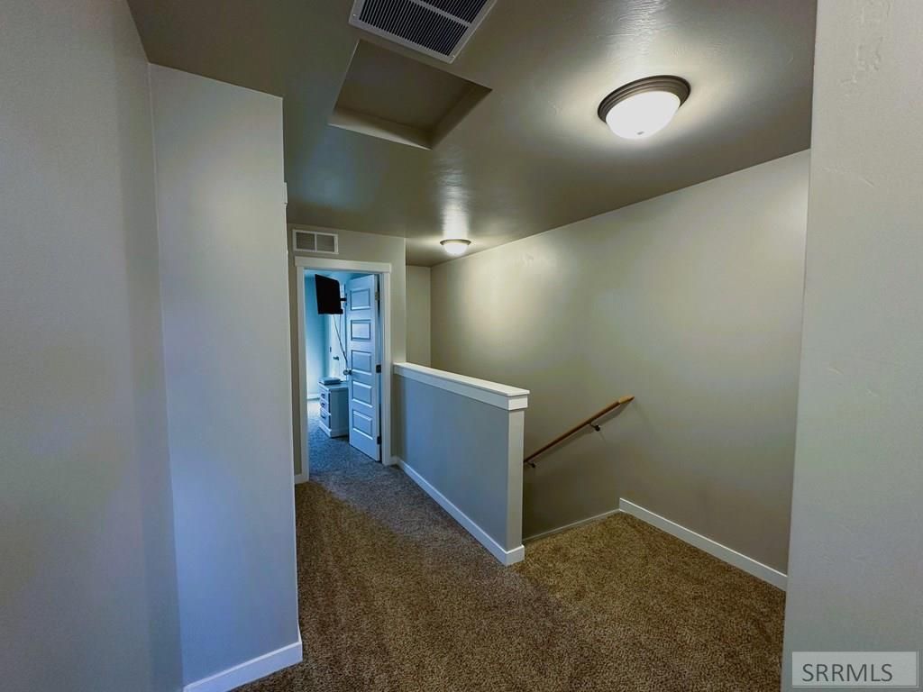 Image 38 of property listing at 2001 Lawrence Lane # 604, Blackfoot, ID 83221