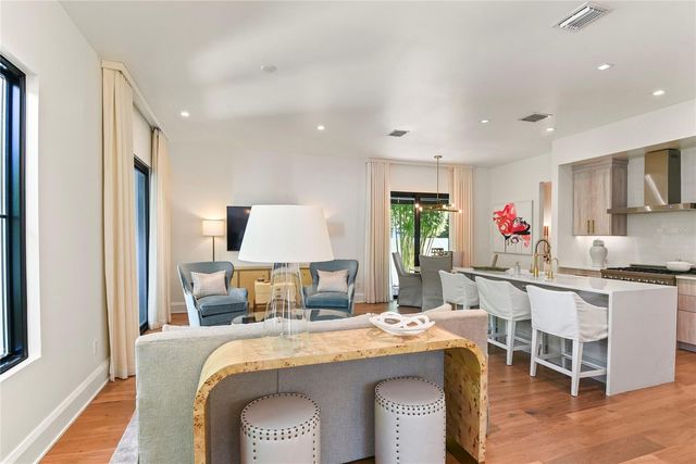 1120 WISCONSIN AVENUE, Winter Park, FL 32789