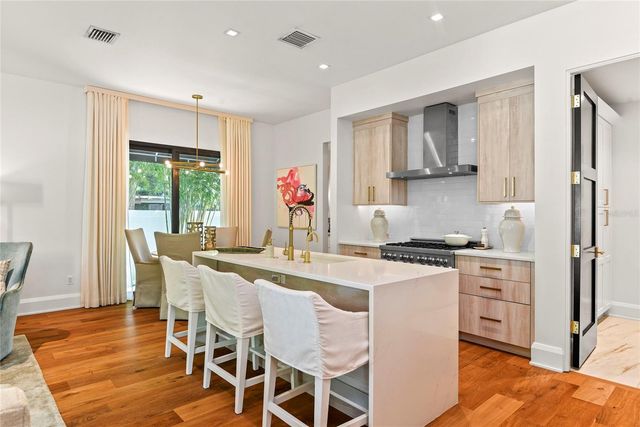 1120 WISCONSIN AVENUE, Winter Park, FL 32789