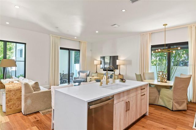 1120 WISCONSIN AVENUE, Winter Park, FL 32789