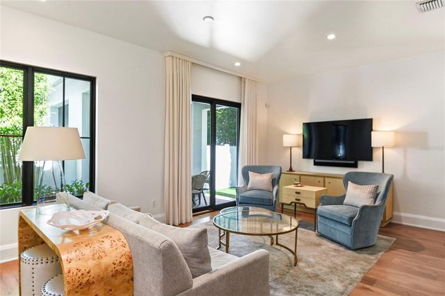 1120 WISCONSIN AVENUE, Winter Park, FL 32789