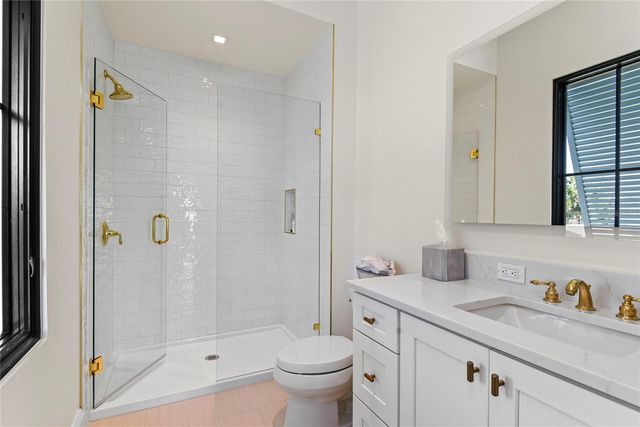1120 WISCONSIN AVENUE, Winter Park, FL 32789