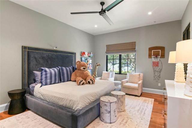 1120 WISCONSIN AVENUE, Winter Park, FL 32789