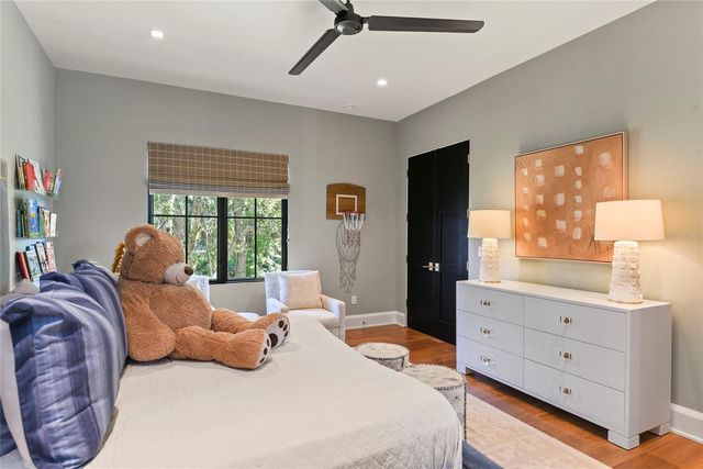 1120 WISCONSIN AVENUE, Winter Park, FL 32789