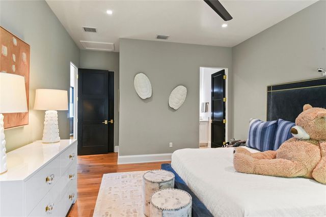 1120 WISCONSIN AVENUE, Winter Park, FL 32789