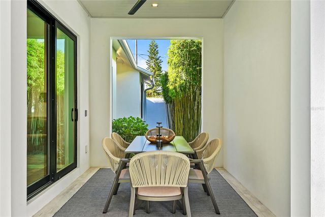 1120 WISCONSIN AVENUE, Winter Park, FL 32789