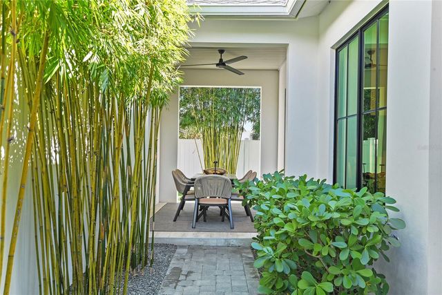 1120 WISCONSIN AVENUE, Winter Park, FL 32789