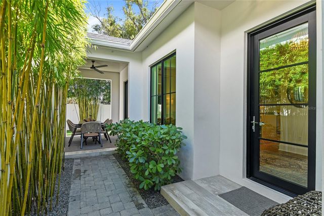 1120 WISCONSIN AVENUE, Winter Park, FL 32789