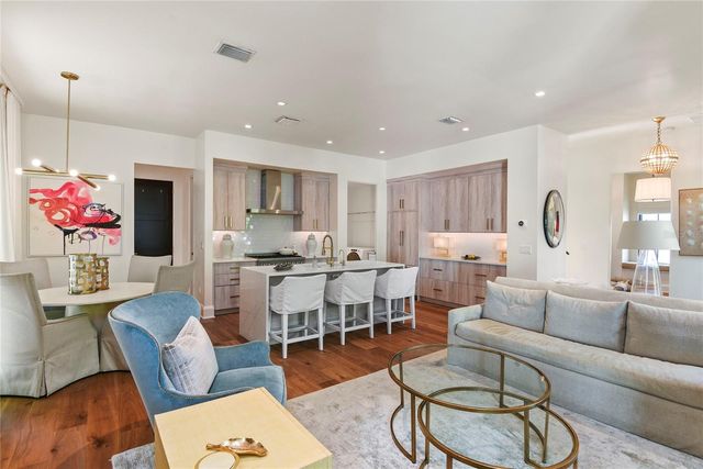 1120 WISCONSIN AVENUE, Winter Park, FL 32789