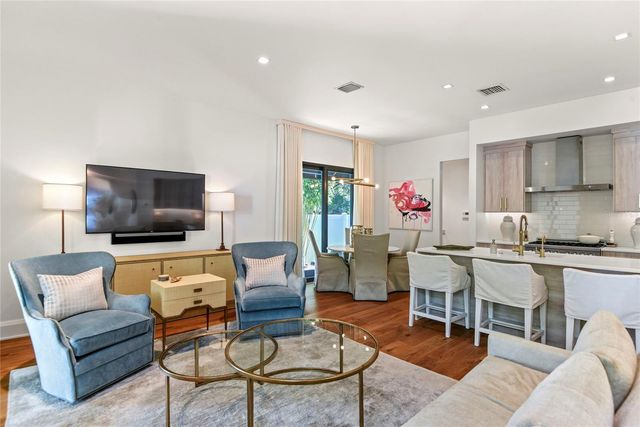 1120 WISCONSIN AVENUE, Winter Park, FL 32789
