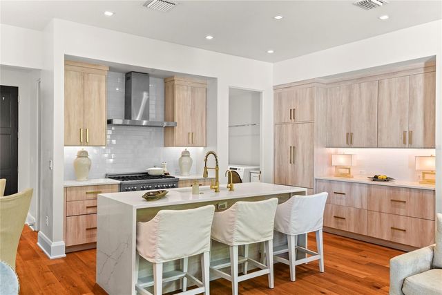 1120 WISCONSIN AVENUE, Winter Park, FL 32789