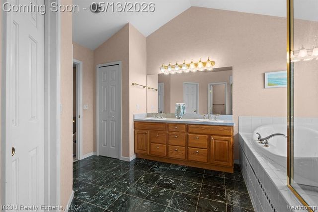 5128 Baldwin Road, Metamora, MI 48455