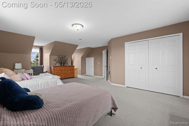 5128 Baldwin Road, Metamora, MI 48455