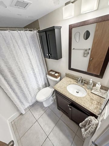 2801 NE 183rd Street 1212, Aventura, FL 33160