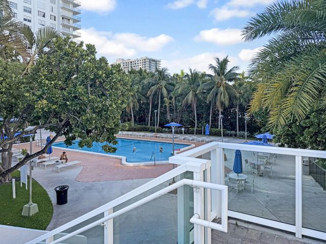 2801 NE 183rd Street 1212, Aventura, FL 33160