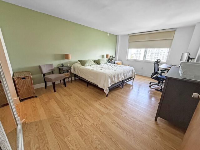2801 NE 183rd Street 1212, Aventura, FL 33160