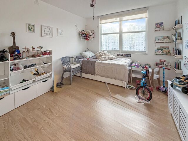 2801 NE 183rd Street 1212, Aventura, FL 33160