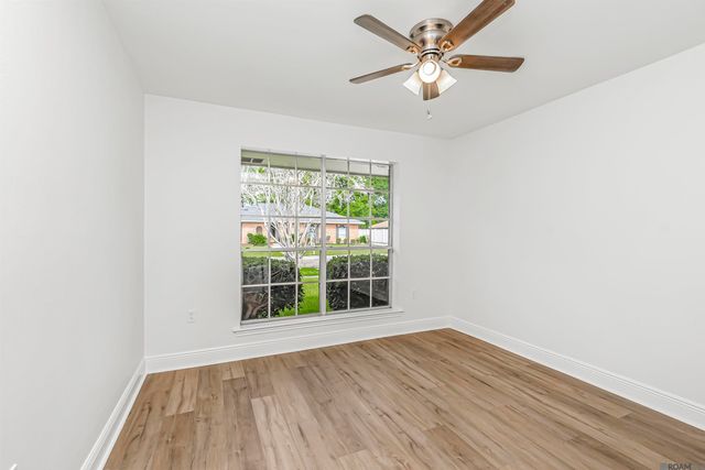 12356 Kingston Dr, Baton Rouge, LA 70807