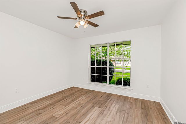 12356 Kingston Dr, Baton Rouge, LA 70807