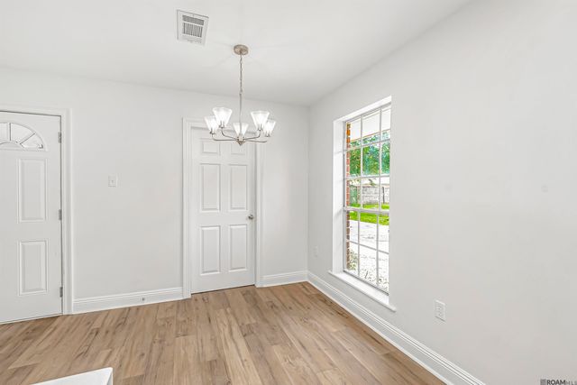 12356 Kingston Dr, Baton Rouge, LA 70807