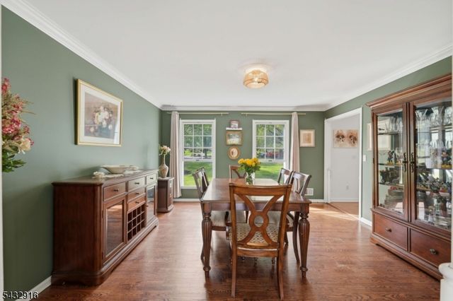 12 Homestead Farm Rd, Alexandria Twp., NJ 08848