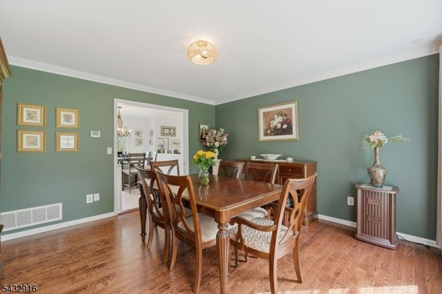 12 Homestead Farm Rd, Alexandria Twp., NJ 08848