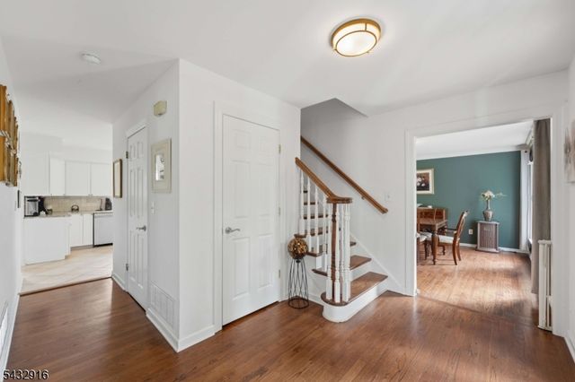 12 Homestead Farm Rd, Alexandria Twp., NJ 08848