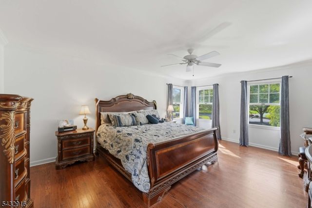 12 Homestead Farm Rd, Alexandria Twp., NJ 08848
