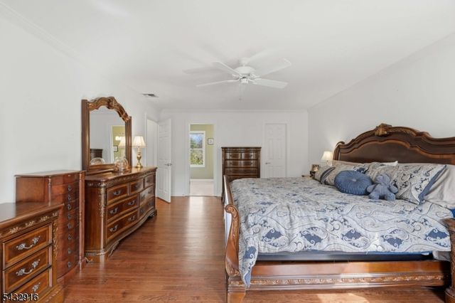 12 Homestead Farm Rd, Alexandria Twp., NJ 08848
