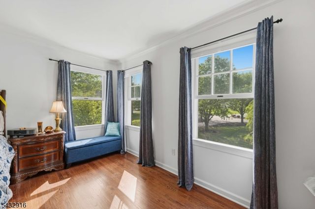 12 Homestead Farm Rd, Alexandria Twp., NJ 08848