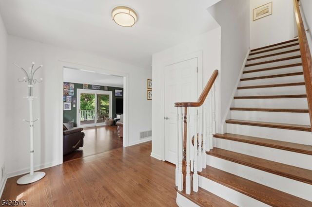 12 Homestead Farm Rd, Alexandria Twp., NJ 08848