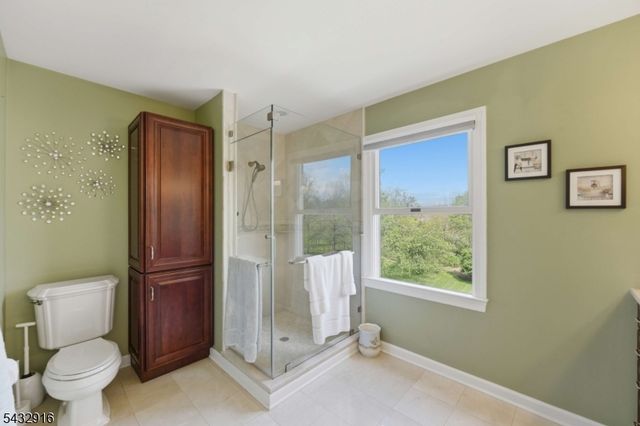 12 Homestead Farm Rd, Alexandria Twp., NJ 08848