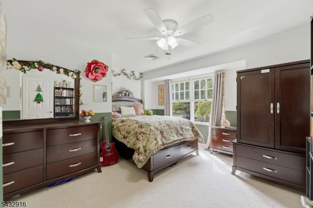 12 Homestead Farm Rd, Alexandria Twp., NJ 08848