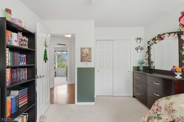 12 Homestead Farm Rd, Alexandria Twp., NJ 08848