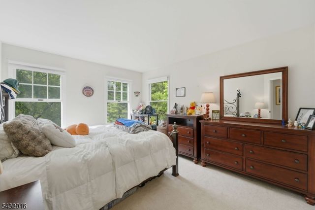 12 Homestead Farm Rd, Alexandria Twp., NJ 08848
