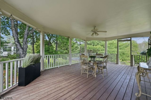 12 Homestead Farm Rd, Alexandria Twp., NJ 08848