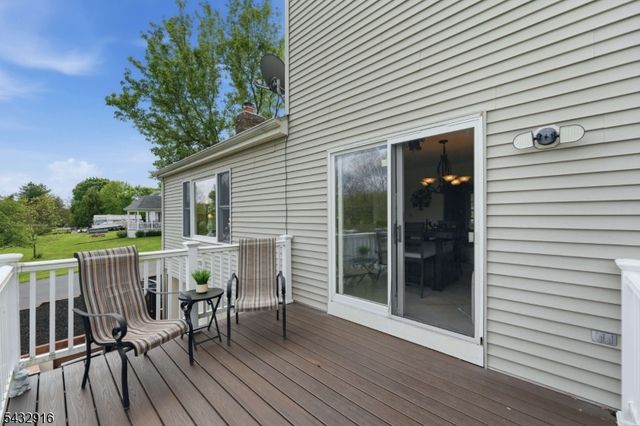 12 Homestead Farm Rd, Alexandria Twp., NJ 08848