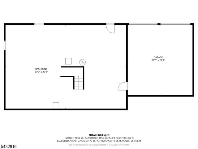 12 Homestead Farm Rd, Alexandria Twp., NJ 08848