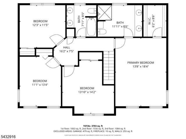 12 Homestead Farm Rd, Alexandria Twp., NJ 08848