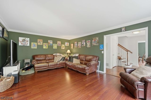 12 Homestead Farm Rd, Alexandria Twp., NJ 08848