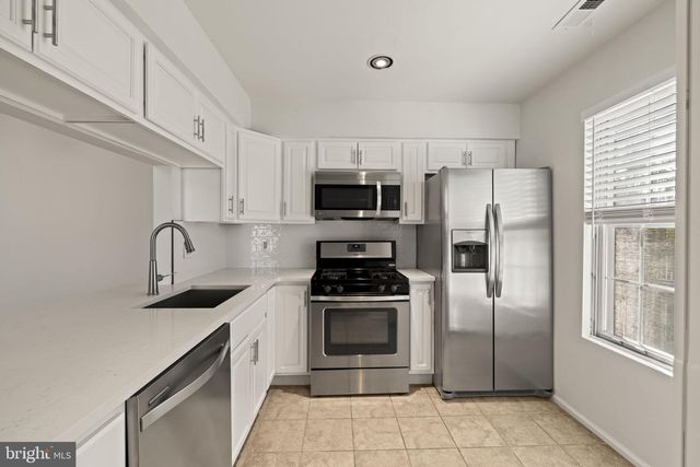 5508-B ALBRIDGE WAY, Mount Laurel, NJ 08054