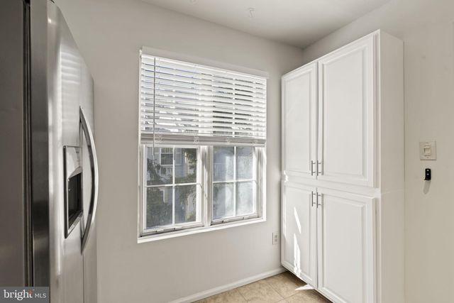 5508-B ALBRIDGE WAY, Mount Laurel, NJ 08054