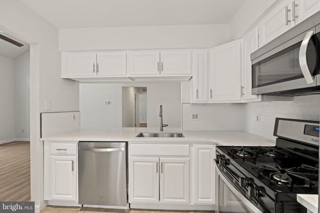 5508-B ALBRIDGE WAY, Mount Laurel, NJ 08054