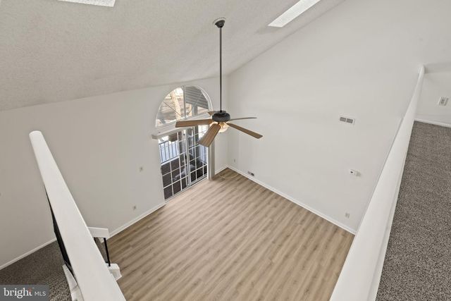 5508-B ALBRIDGE WAY, Mount Laurel, NJ 08054